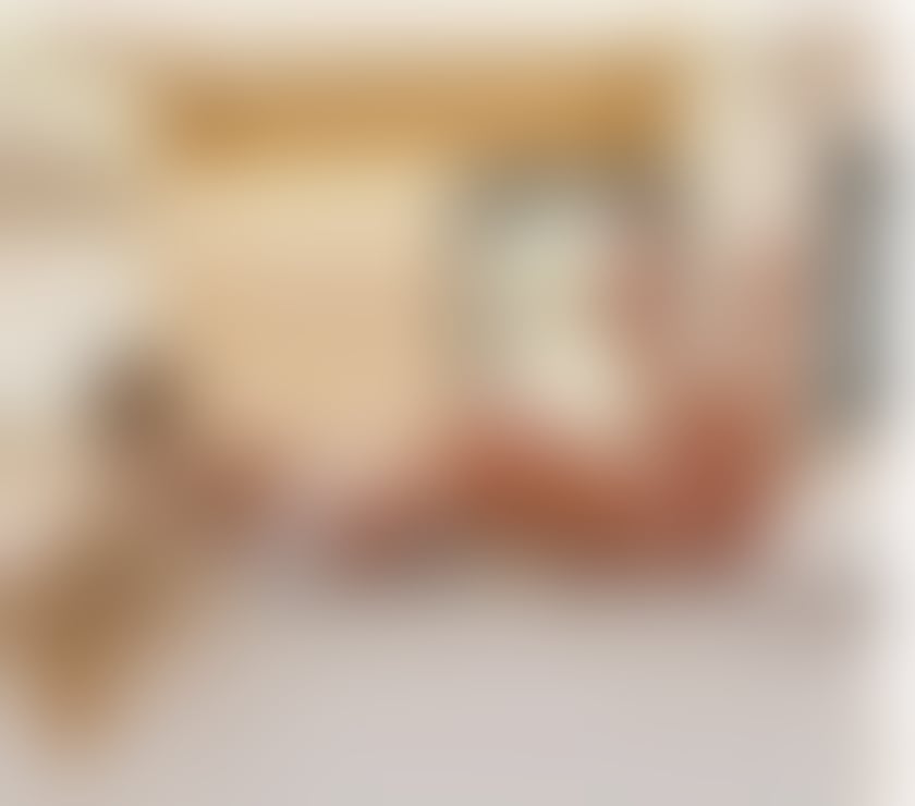 Escorts Lincolnshire North Lincolnshire - Photos for GABY 🇧🇷🔞best services🔥party🎉🍾