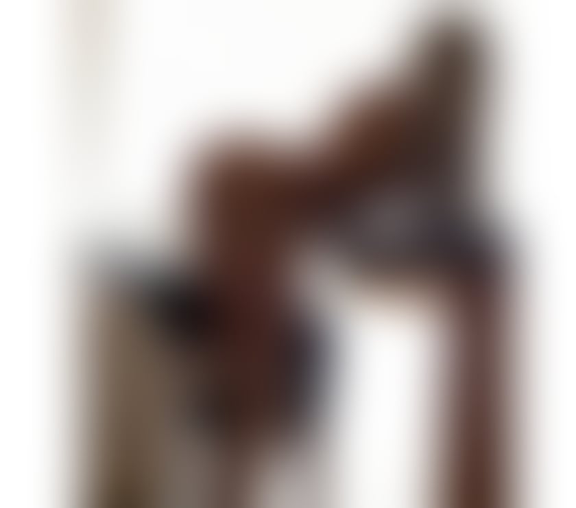 Escorts Lincolnshire North Lincolnshire - Photos for GABY 🇧🇷🔞best services🔥party🎉🍾