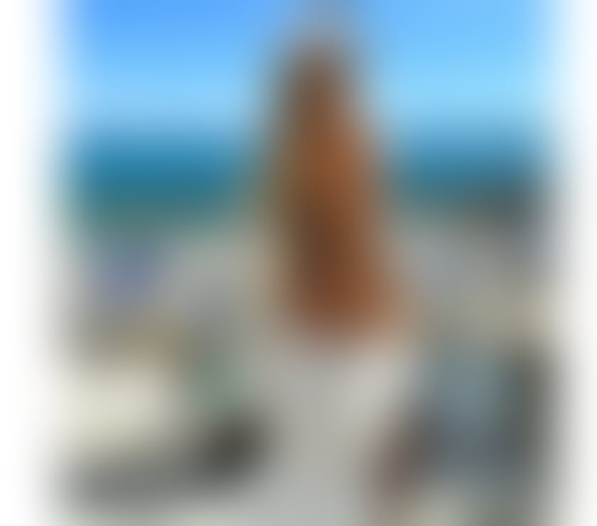 Escorts Lincolnshire North Lincolnshire - Photos for GABY 🇧🇷🔞best services🔥party🎉🍾