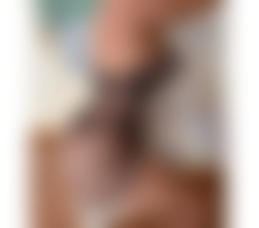 💕🔥SEXY JESSY 🍒 NEW IN TOWN🔥