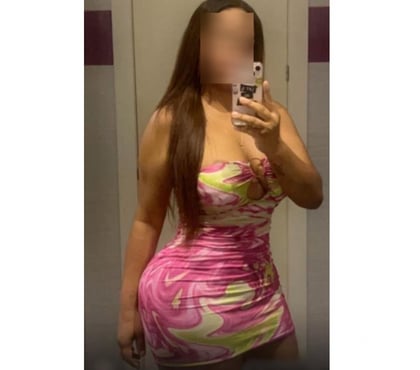 Escorts and Massages Leicester City Centre Leicester - Photos for 💕🔥SEXY JESSY 🍒 NEW IN TOWN🔥