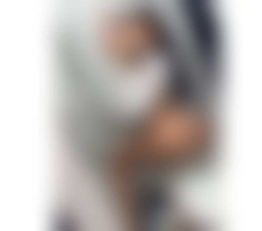 Escorts Buckinghamshire Aylesbury - Buckinghamshire - Photos for CRYSTAL😈NAUGHTY GFE🔥VENEZUELA PARTY♥️