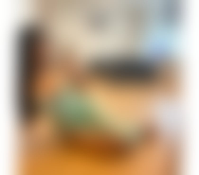 Escorts Glasgow Glasgow City Centre - Glasgow - Photos for NO RUSH ❤️ NEW HERE - FIRST TIME❤️