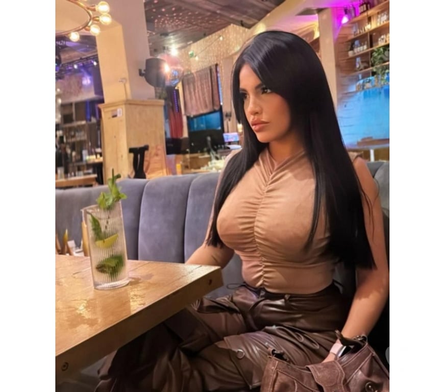Escorts Glasgow Glasgow City Centre - Glasgow - Photos for NO RUSH ❤️ NEW HERE - FIRST TIME❤️