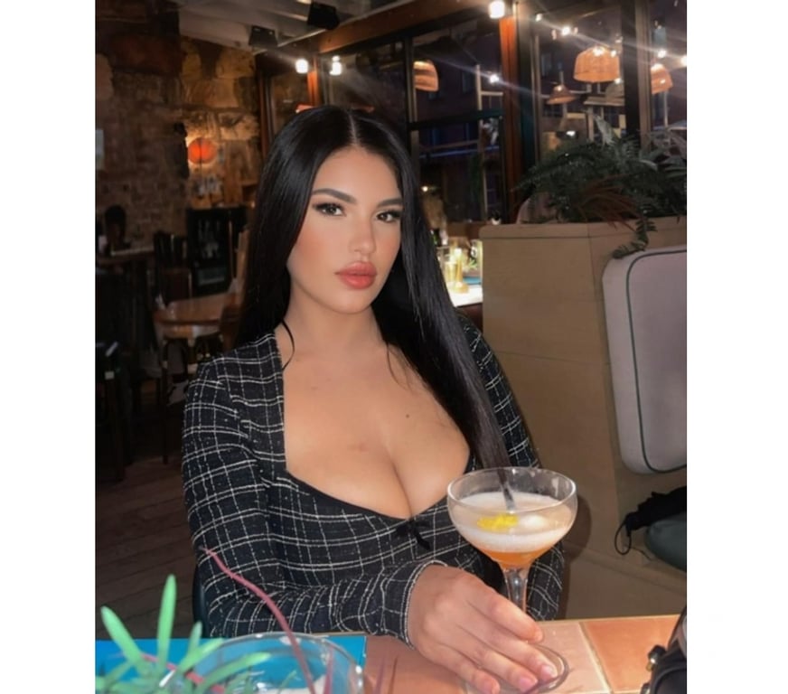 Escorts Glasgow Glasgow City Centre - Glasgow - Photos for NO RUSH ❤️ NEW HERE - FIRST TIME❤️