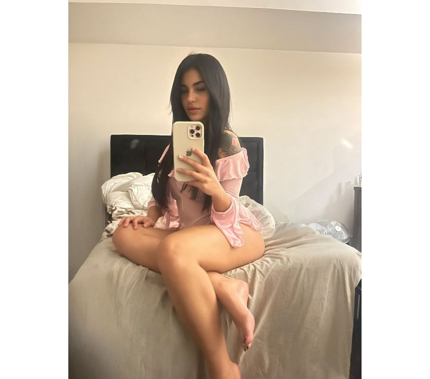 Escorts Glasgow Glasgow City Centre - Glasgow - Photos for NO RUSH ❤️ NEW HERE - FIRST TIME❤️