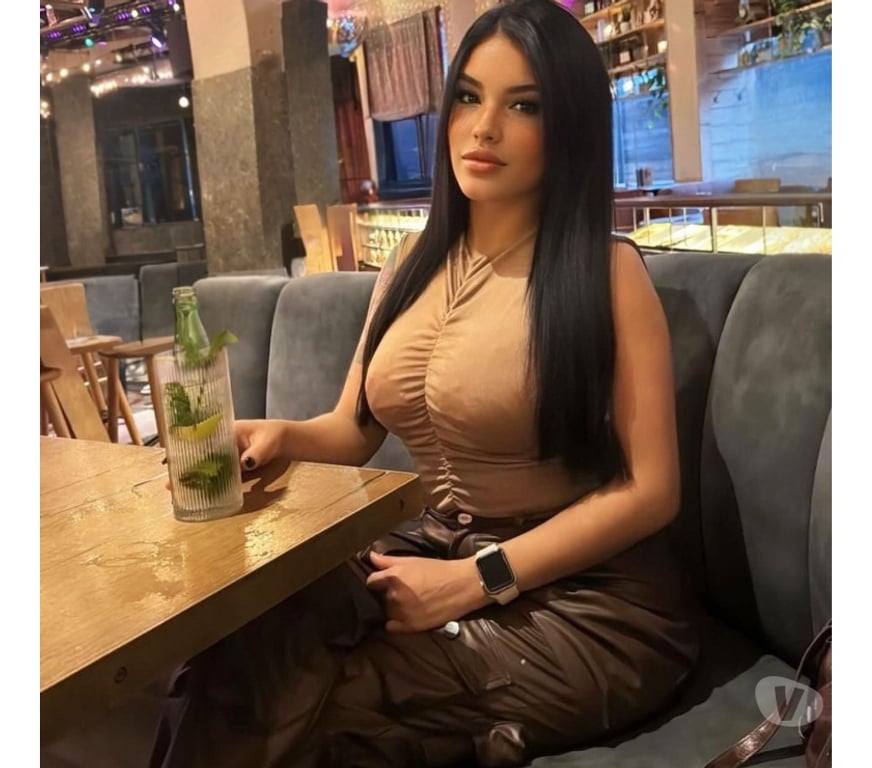 Escorts Glasgow Glasgow City Centre - Glasgow - Photos for NO RUSH ❤️ NEW HERE - FIRST TIME❤️