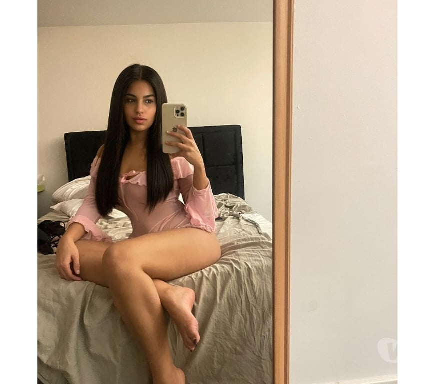 Escorts Glasgow Glasgow City Centre - Glasgow - Photos for NO RUSH ❤️ NEW HERE - FIRST TIME❤️