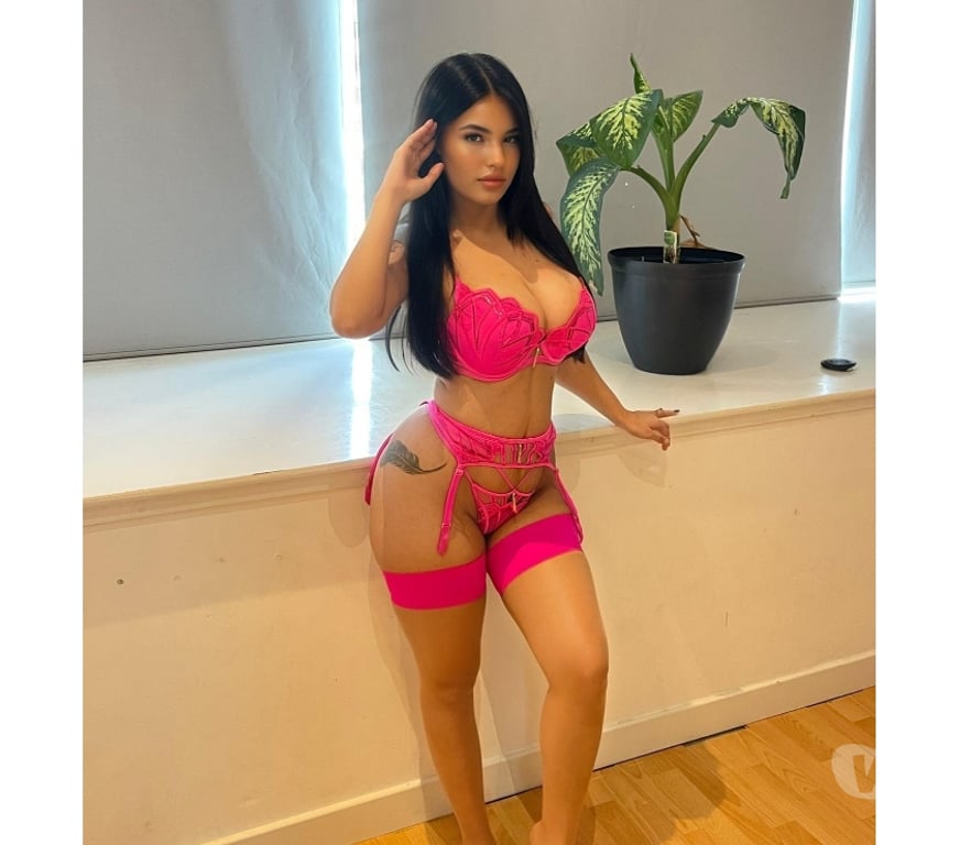 Escorts Glasgow Glasgow City Centre - Glasgow - Photos for NO RUSH ❤️ NEW HERE - FIRST TIME❤️