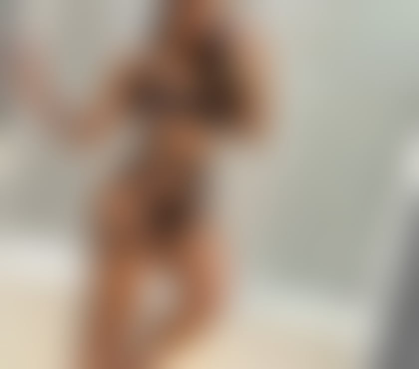 Escorts Bedfordshire Luton - Photos for LUNA♥️🍭LUTON 🥂💫‼️✅🔝📞