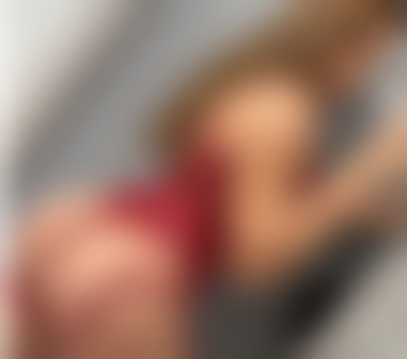 Escorts Bedfordshire Luton - Photos for LUNA♥️🍭LUTON 🥂💫‼️✅🔝📞