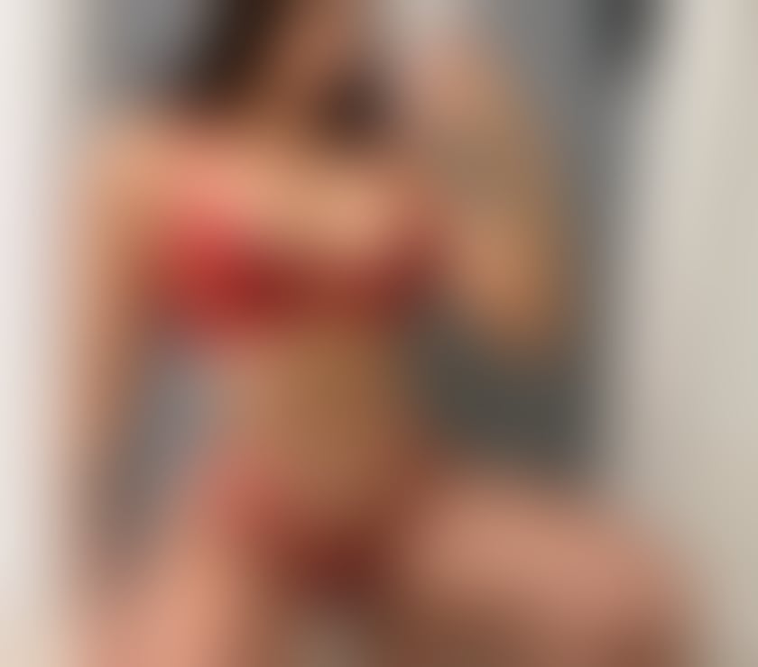 Escorts and Massages Leagrave Luton - Photos for LUNA♥️🍭LUTON 🥂💫‼️✅🔝📞