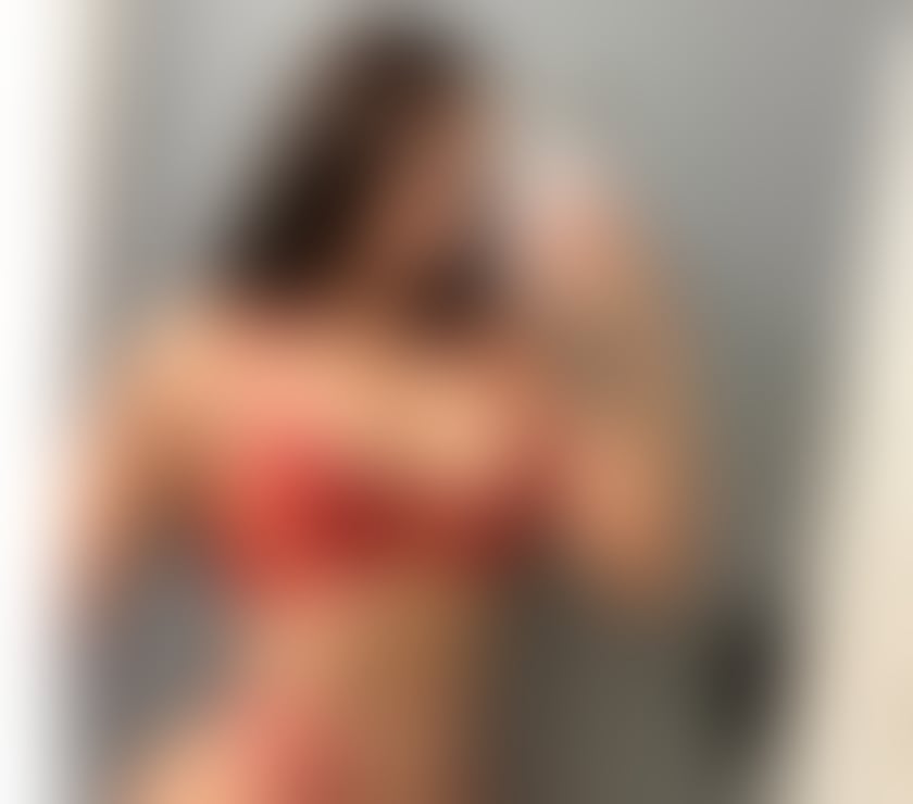 Escorts Bedfordshire Luton - Photos for LUNA♥️🍭LUTON 🥂💫‼️✅🔝📞