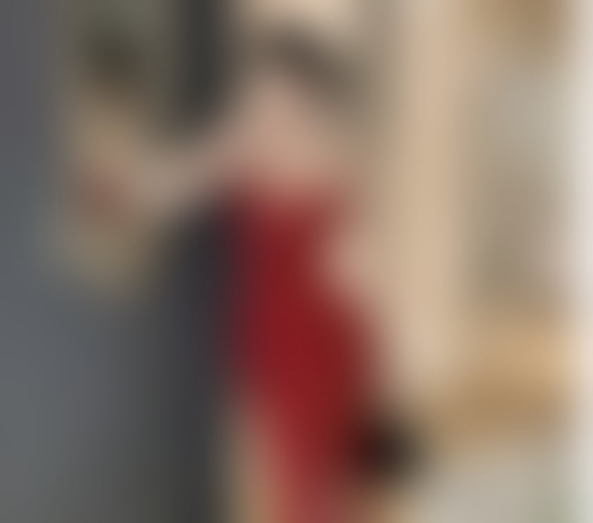 Photos for Asian Service💯High Class💋07758171842