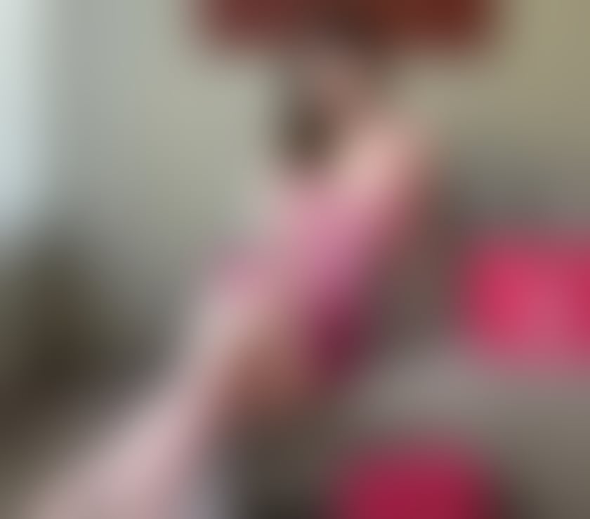 Super Asian Service💯High Class💋07758171842