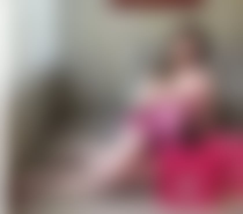 Escorts South West London Kingston upon Thames - Photos for Super Asian Service💯High Class💋07758171842