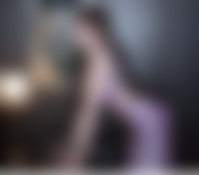 Escorts and Massages Kingston Upon Thames Town Centre Kingston upon Thames - Photos for Asian Service💯High Class💋07758171842