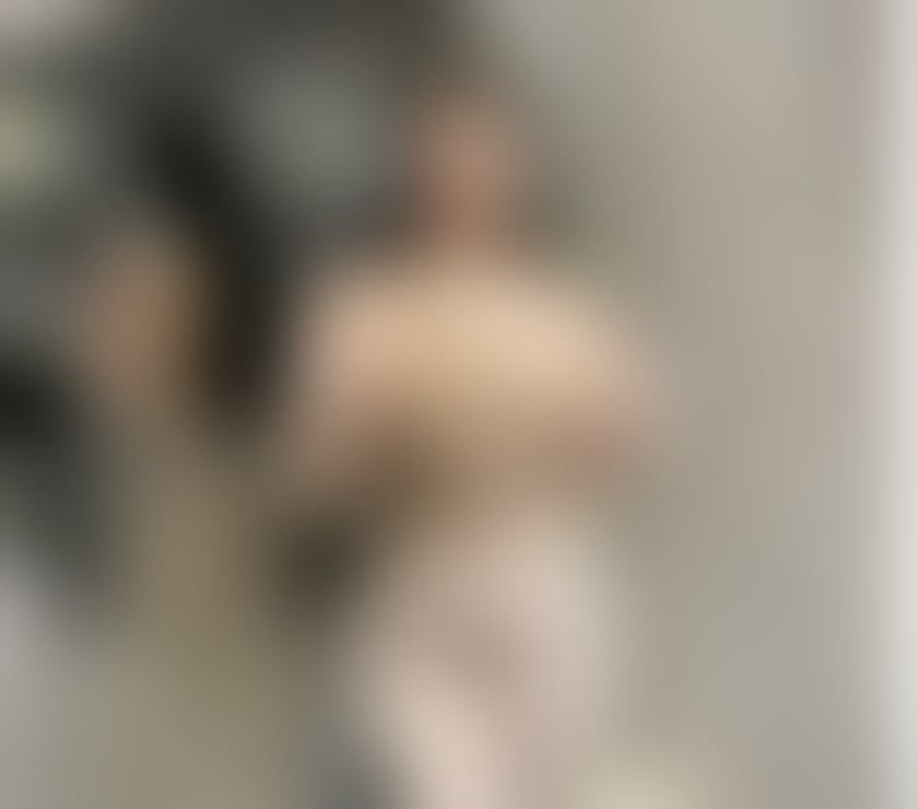 Photos for Asian Service💯High Class💋07758171842