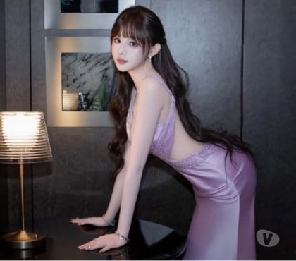 Photos for Asian Service💯High Class💋07758171842