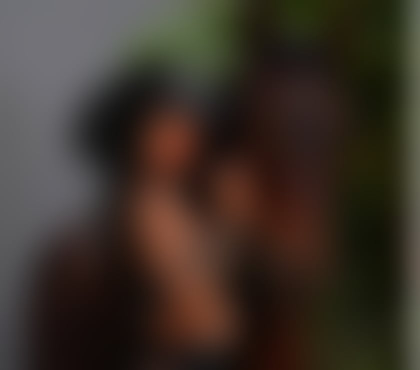 Escorts Greater Manchester Manchester - Photos for 💦💋ANA💋💦 NEW HERE FROM BRAZIL