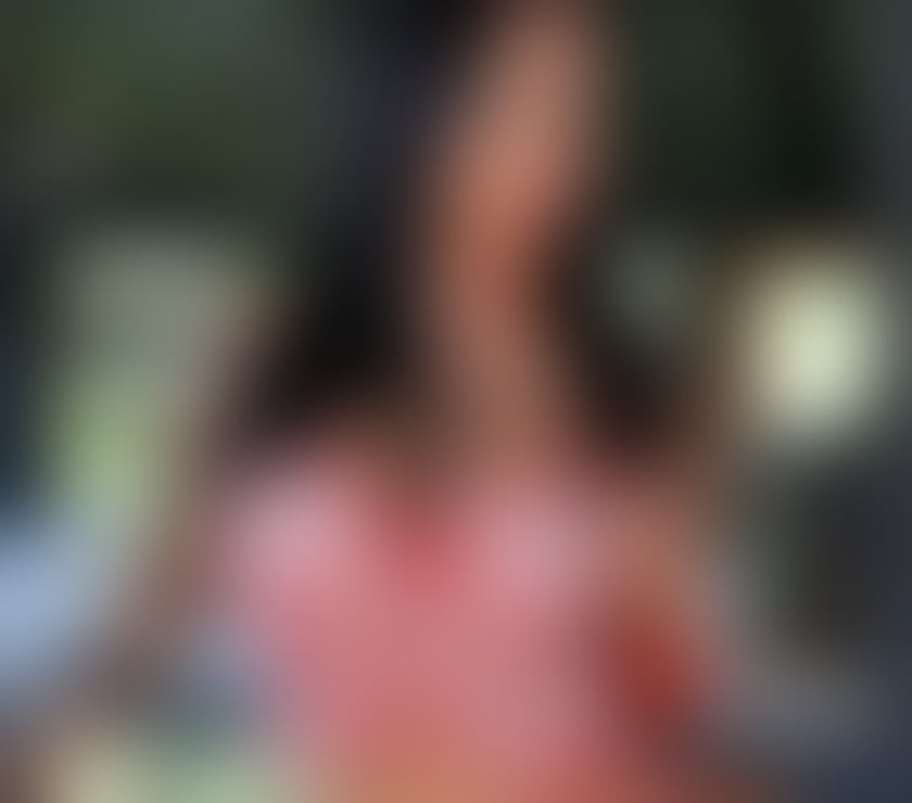 Escorts Greater Manchester Manchester - Photos for 💦💋ANA💋💦 NEW HERE FROM BRAZIL