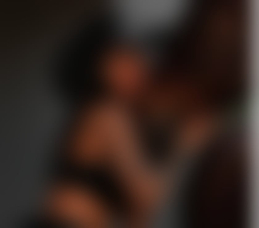 Escorts Greater Manchester Manchester - Photos for 💦💋ANA💋💦 NEW HERE FROM BRAZIL