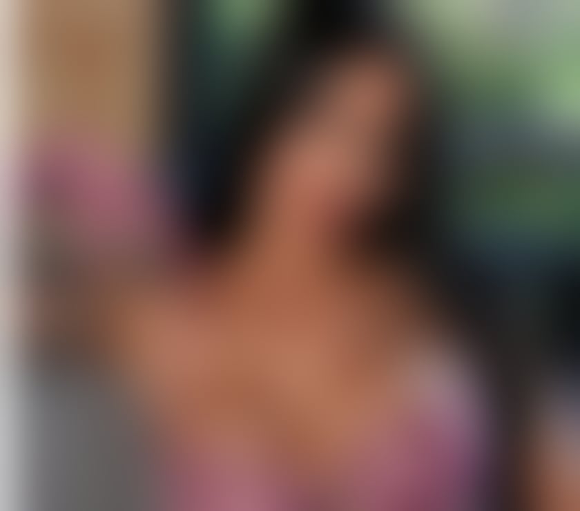 Escorts Greater Manchester Manchester - Photos for 💦💋ANA💋💦 NEW HERE FROM BRAZIL