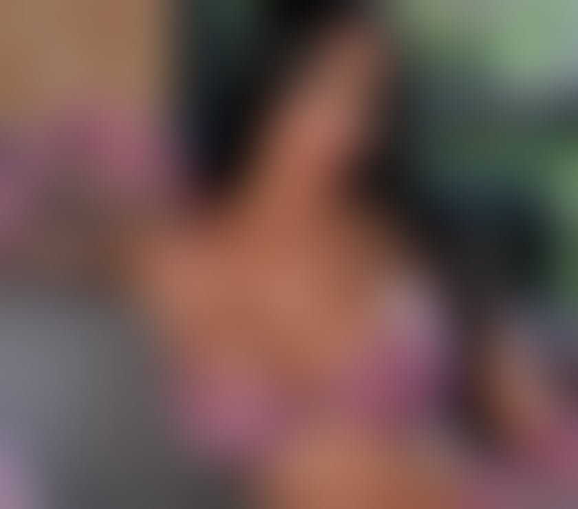 Escorts Greater Manchester Manchester - Photos for 💦💋ANA💋💦 NEW HERE FROM BRAZIL