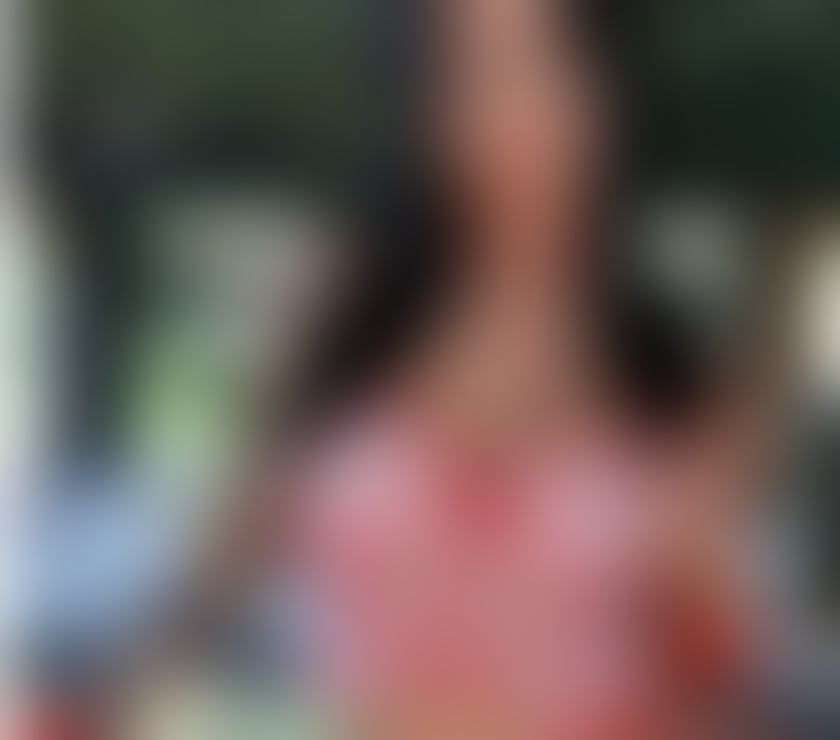 Escorts Greater Manchester Manchester - Photos for 💦💋ANA💋💦 NEW HERE FROM BRAZIL