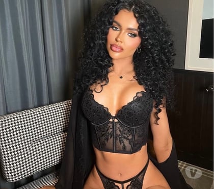 Escorts and Massages Manchester City Centre Manchester - Photos for 💦💋ANA💋💦 NEW HERE FROM BRAZIL