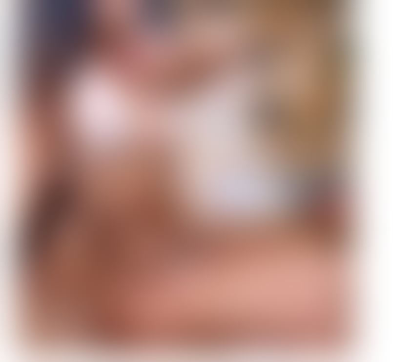 Escorts Hull Hull City Centre - Hull - Photos for New in the party town ❤️ The best service ❤️💯