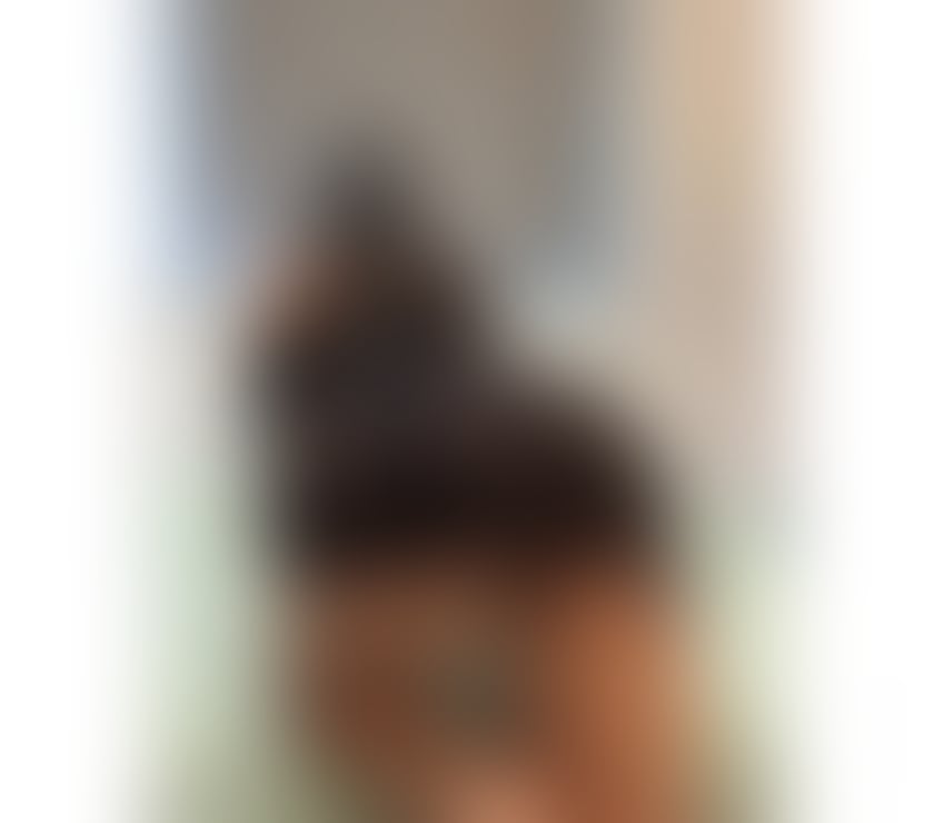 Escorts South West London Norbury - South West London - Photos for ✨🇧🇷BRUNA❤️REAL✅GFE⭐️