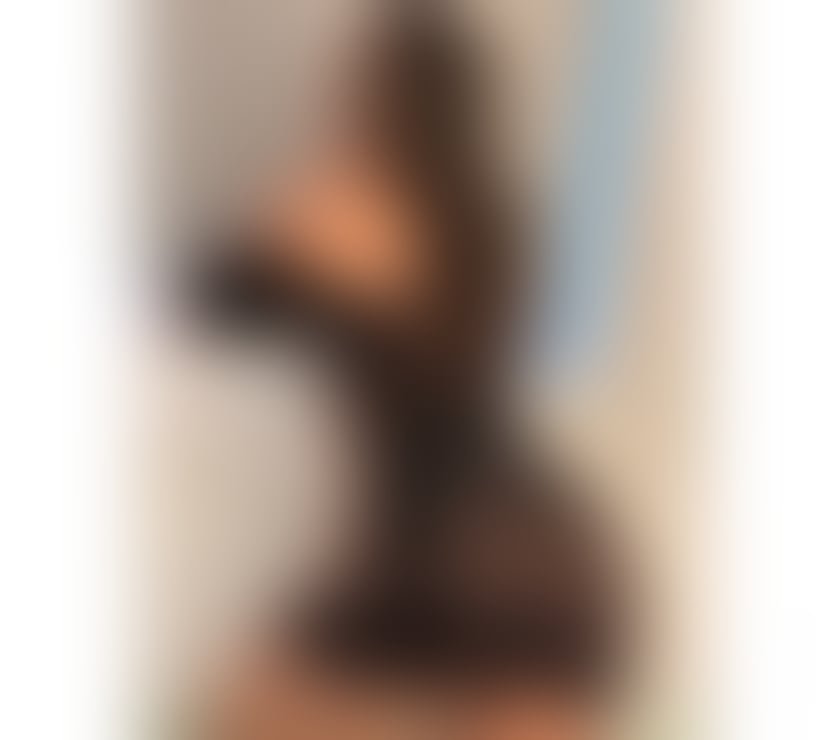 Escorts South West London Norbury - South West London - Photos for ✨🇧🇷BRUNA❤️REAL✅GFE⭐️