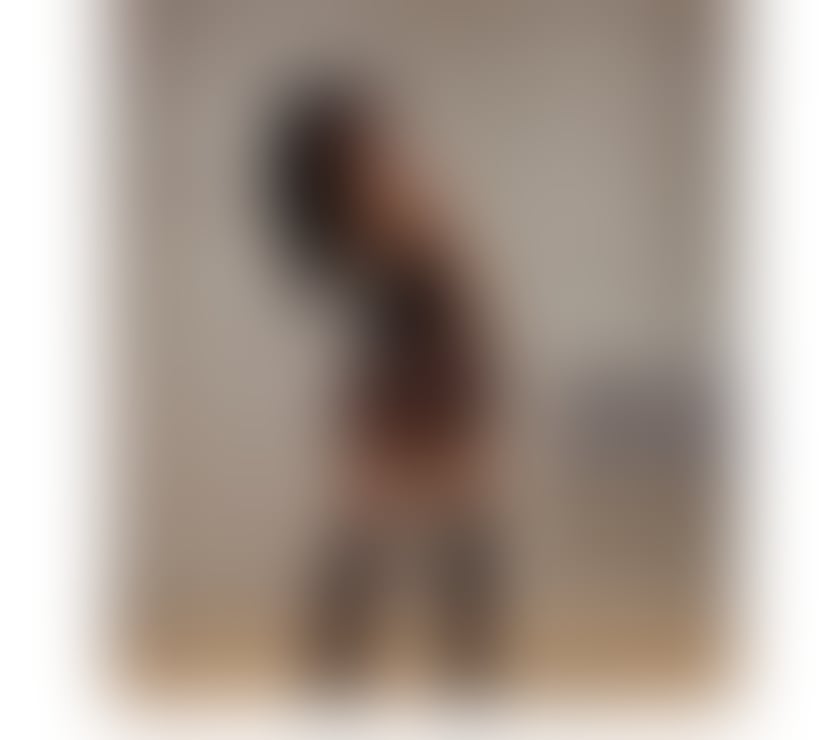  Escorts Norbury South West London - Photos for 🇧🇷 BIANCA LATINA BEST EXPERIENCE 🌹