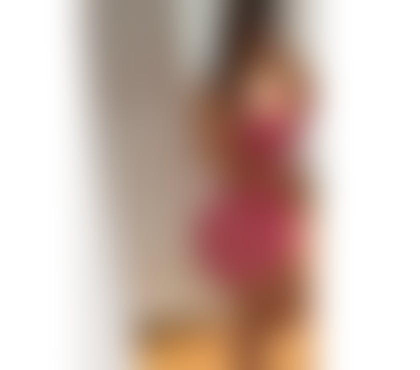 Escorts Leicestershire Blaby - Photos for SEXY🔥DOMINICAN❤️ 24 7