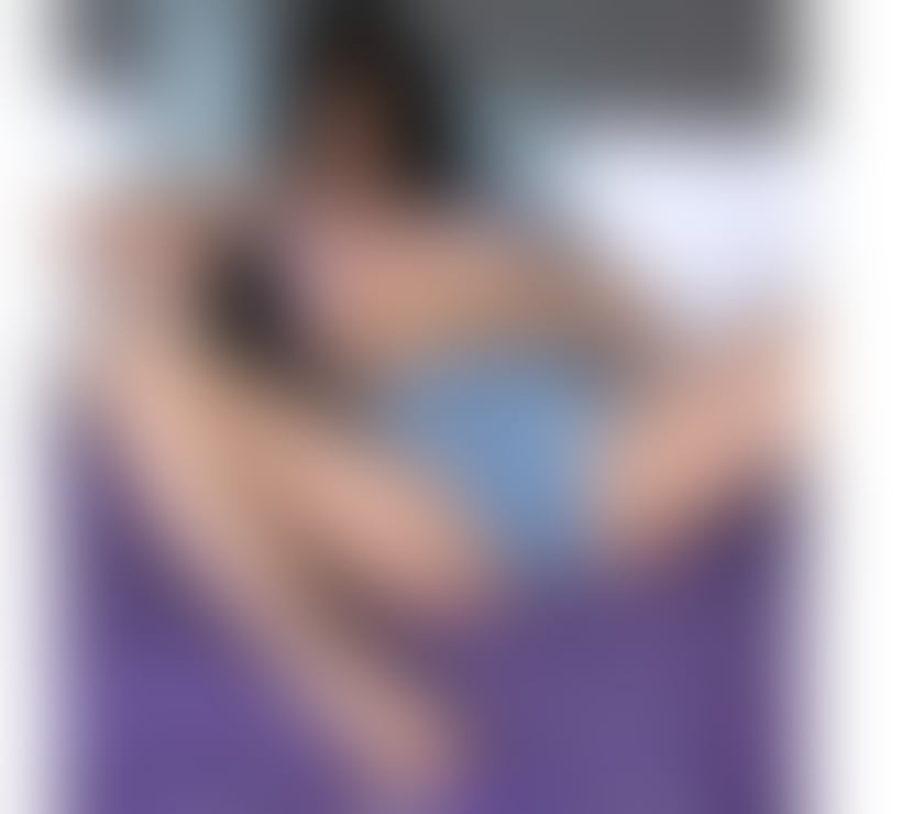 Escorts Huddersfield Kirklees - Photos for LILY, BEST IN TOWN XXX