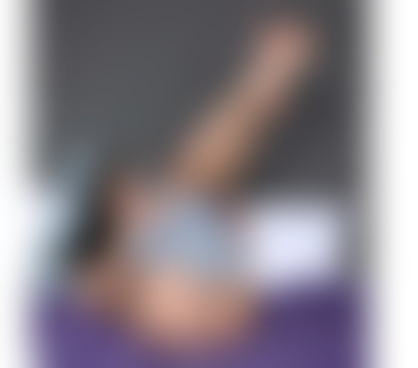 Escorts West Yorkshire Kirklees - Photos for LILY, BEST IN TOWN XXX