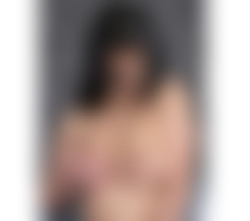 Escorts West Yorkshire Kirklees - Photos for LILY, BEST IN TOWN XXX