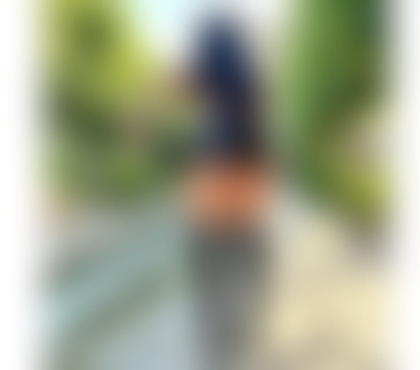 Escorts Lancashire Preston - Photos for LABELLY PARTY BRASILEIRA