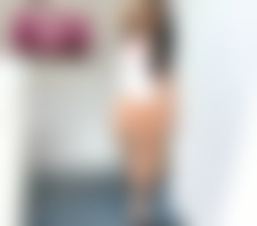 Escorts Lancashire Preston - Photos for LABELLY PARTY BRASILEIRA