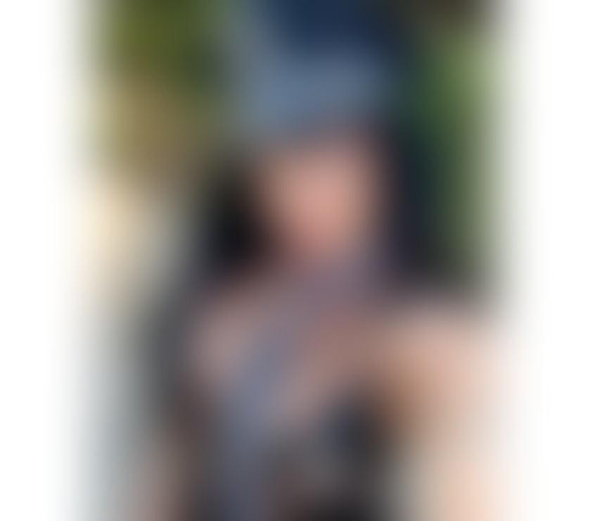 Escorts Lancashire Preston - Photos for LABELLY PARTY BRASILEIRA