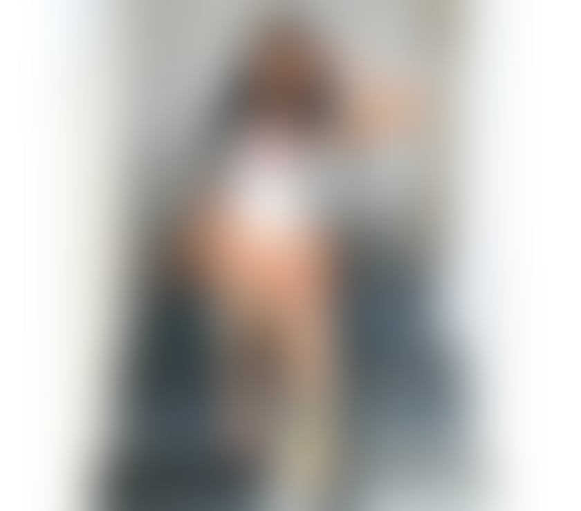 Escorts Lancashire Preston - Photos for LABELLY PARTY BRASILEIRA