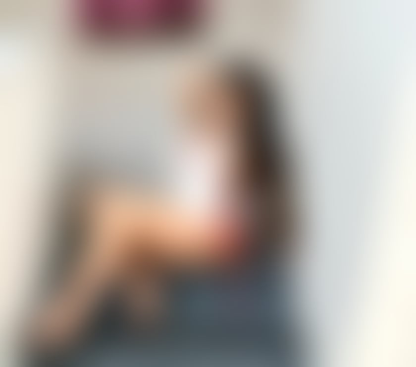 Escorts Lancashire Preston - Photos for LABELLY PARTY BRASILEIRA