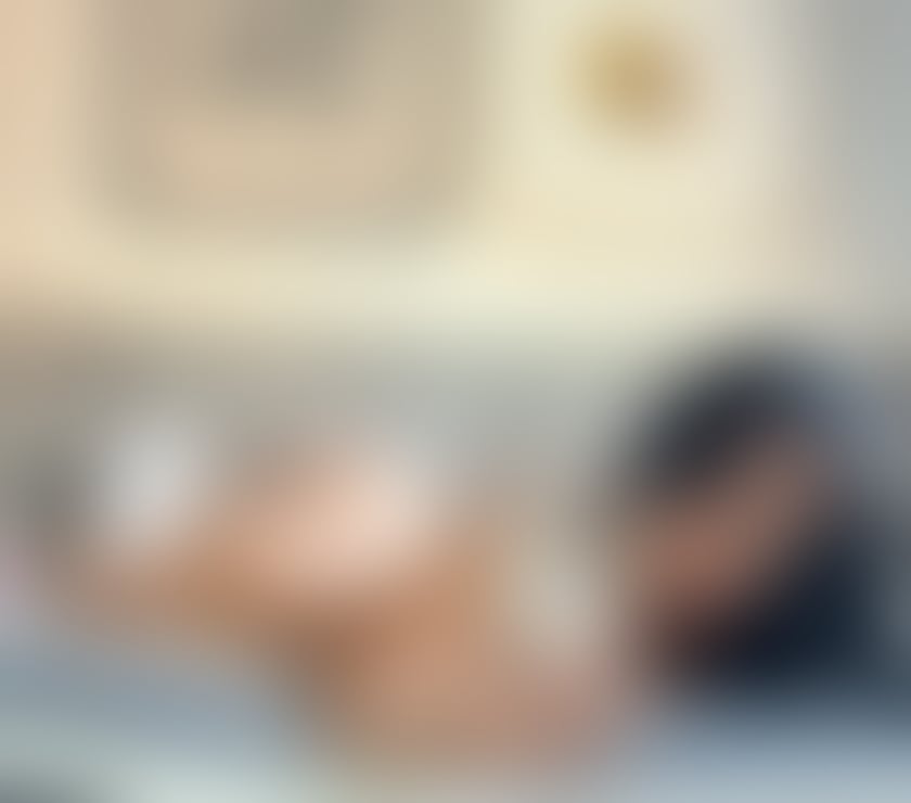 Escorts Lancashire Preston - Photos for LABELLY PARTY BRASILEIRA