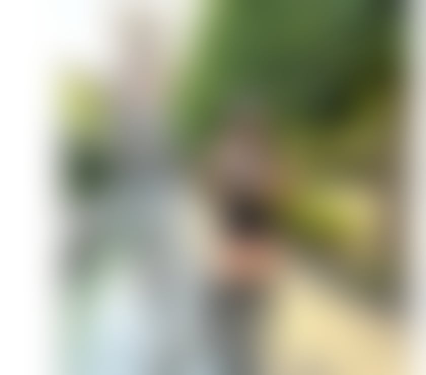 LABELLY PARTY BRASILEIRA