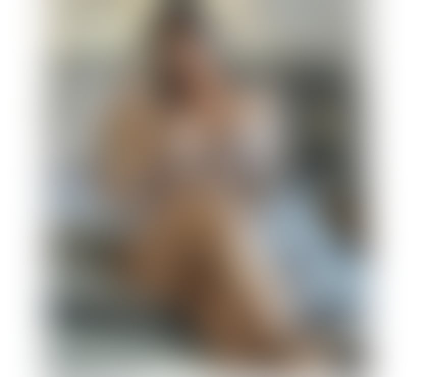 Escorts Lancashire Preston - Photos for LABELLY PARTY BRASILEIRA