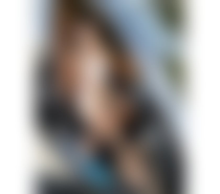 Thai Sandy , NEW in town, All real