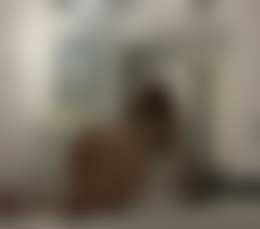 Escorts Tulse Hill South East London - Photos for Exotic body,pretty face Turkish girl x