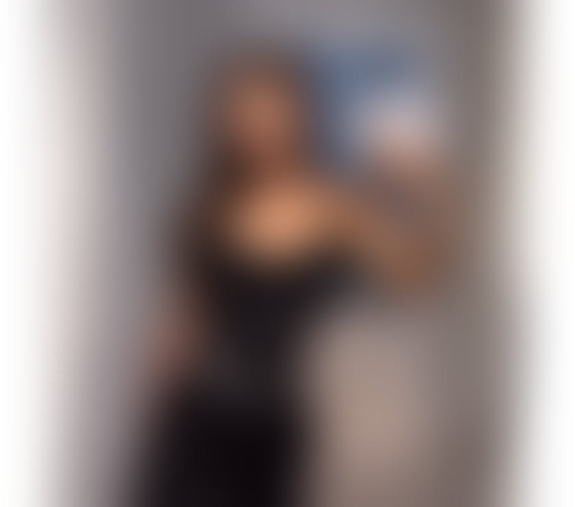 Escorts Glasgow Glasgow City Centre - Glasgow - Photos for Millie Thai Beauty Trans Model 😘