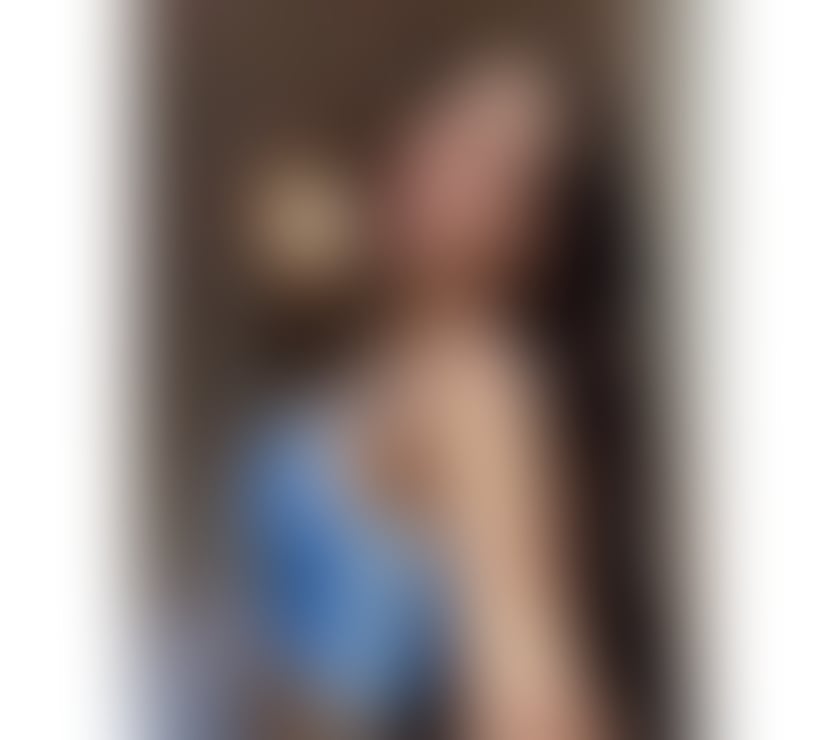 Escorts Glasgow Glasgow City Centre - Glasgow - Photos for Millie Thai Beauty Trans Model 😘